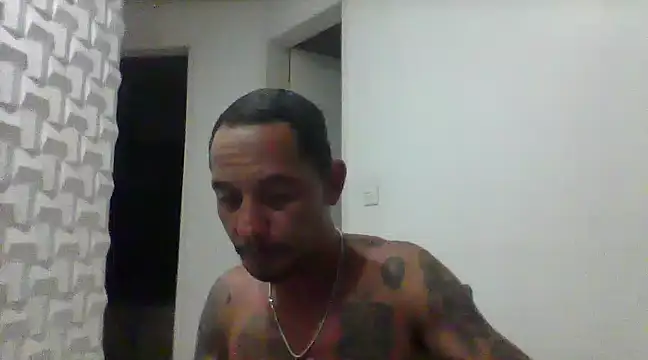 allisonbr online show from 18, 3, 2025