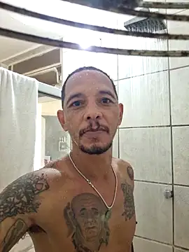 allisonbr online show from 17, 3, 2025