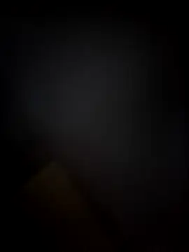 allisonbr online show from 22, 2, 2026