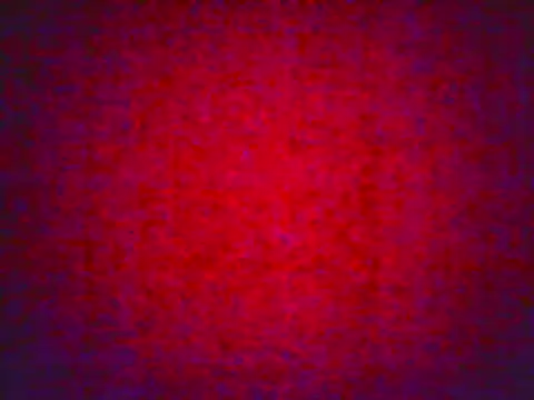 allisonbr online show from 21, 2, 2026