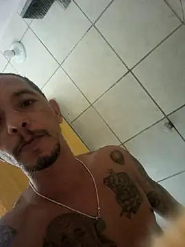 allisonbr online show from 18, 3, 2025