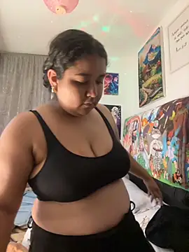 emyrose2 online show from 18, 9, 2025