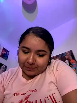 emyrose2 online show from 19, 9, 2025