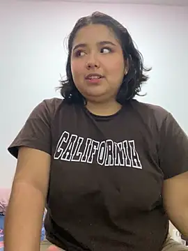 emyrose2 online show from 14, 3, 2025
