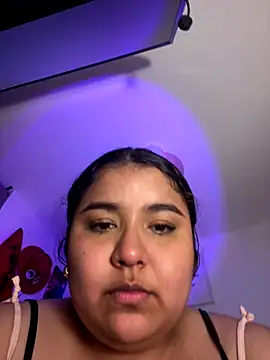 emyrose2 online show from 10, 9, 2025