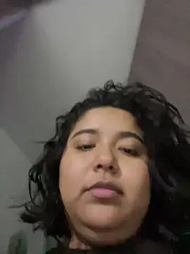 emyrose2 online show from 26, 2, 2025