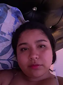 emyrose2 online show from 19, 2, 2025