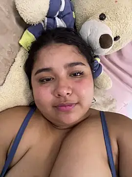 emyrose2 online show from 9, 3, 2025