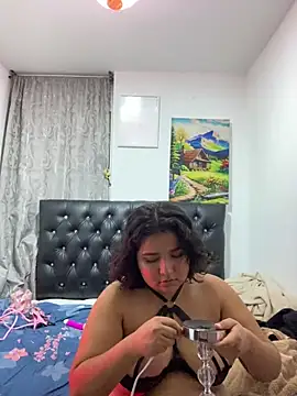 emyrose2 online show from 18, 3, 2025