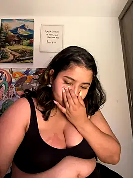 emyrose2 online show from 23, 9, 2025
