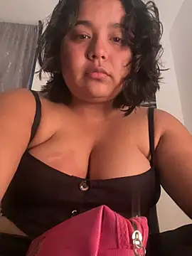 emyrose2 online show from 16, 2, 2025