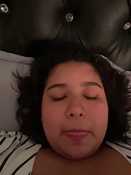 emyrose2 online show from 18, 2, 2025