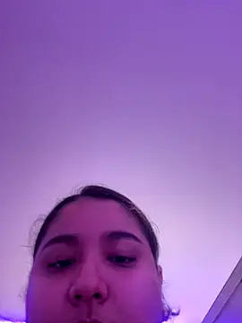 emyrose2 online show from 21, 9, 2025