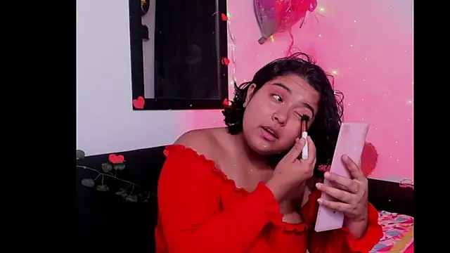 emyrose2 online show from 15, 2, 2025