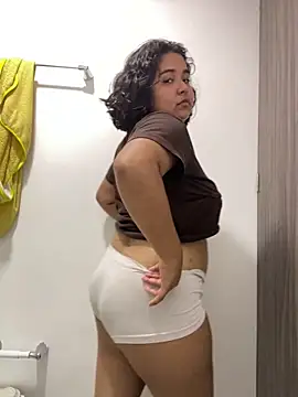 emyrose2 online show from 20, 3, 2025