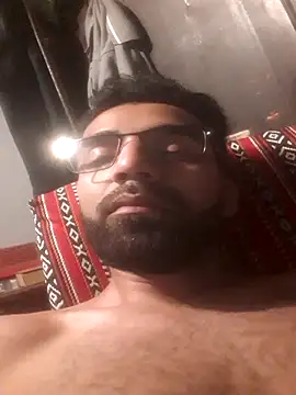 Cherembopt online show from 12, 10, 2025