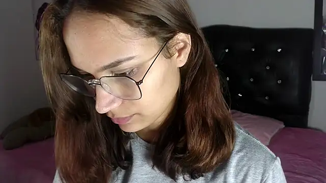 Auroraa soul online show from 21, 11, 2025