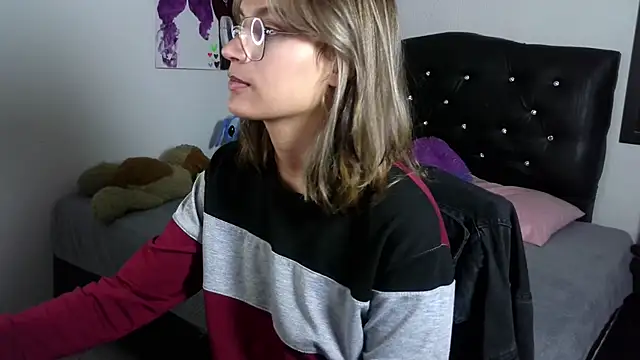 Auroraa soul online show from 30, 11, 2025