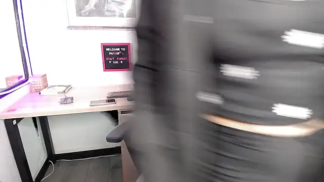 Auroraa soul online show from 9, 10, 2025