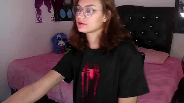 Auroraa soul online show from 25, 11, 2025