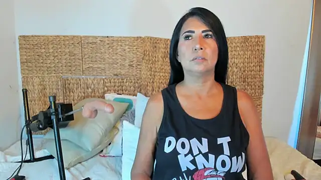 Snapshot of Jackiehmilf52 chatting on 11, 6, 2026 Jackiehmilf52 online show from 11, 6, 2026