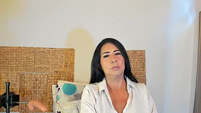 Snapshot of Jackiehmilf52 chatting on 21, 6, 2026 Jackiehmilf52 online show from 21, 6, 2026
