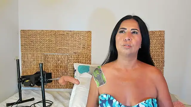 Snapshot of Jackiehmilf52 chatting on 30, 6, 2026 Jackiehmilf52 online show from 30, 6, 2026