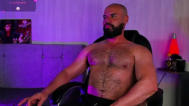 Luke Diaz7 online show from 10, 3, 2026