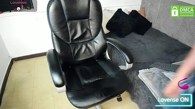 Luke Diaz7 online show from 20, 11, 2025