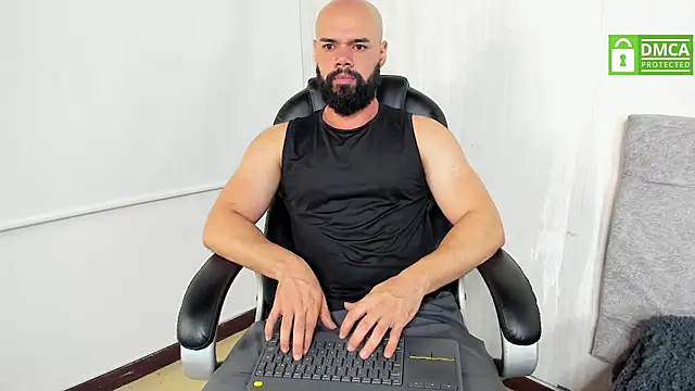 Luke Diaz7 online show from 11, 1, 2026