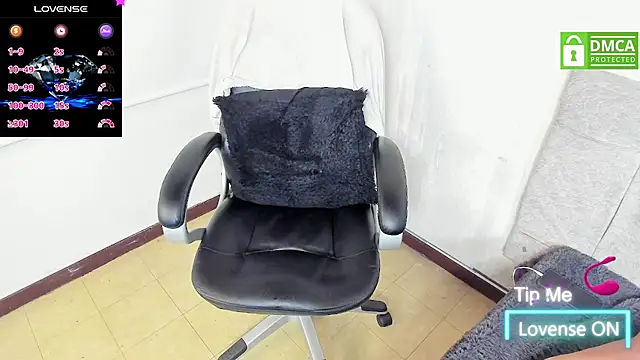 Luke Diaz7 online show from 8, 1, 2026