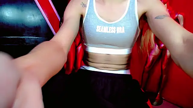 emelly horny  online show from 23, 2, 2026