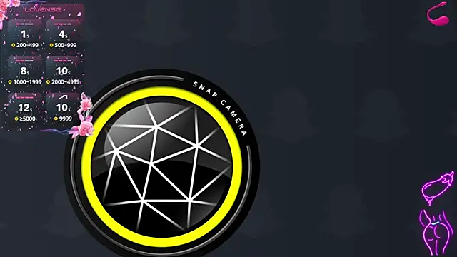 emelly horny  online show from 24, 10, 2025