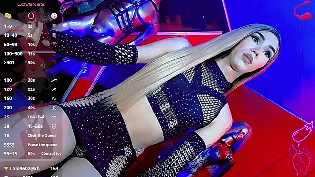 emelly horny  online show from 10, 2, 2026