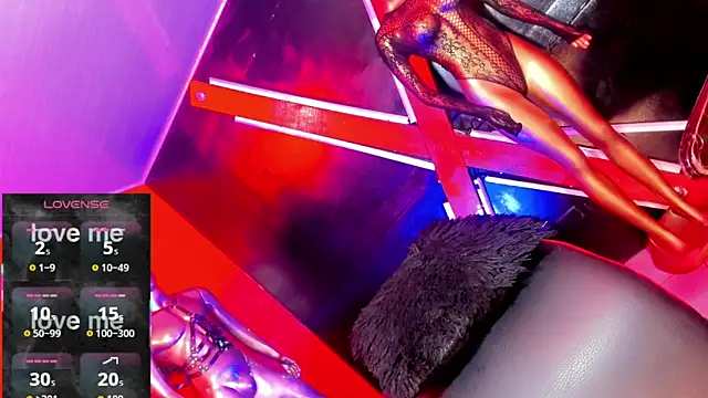 emelly horny  online show from 10, 3, 2026