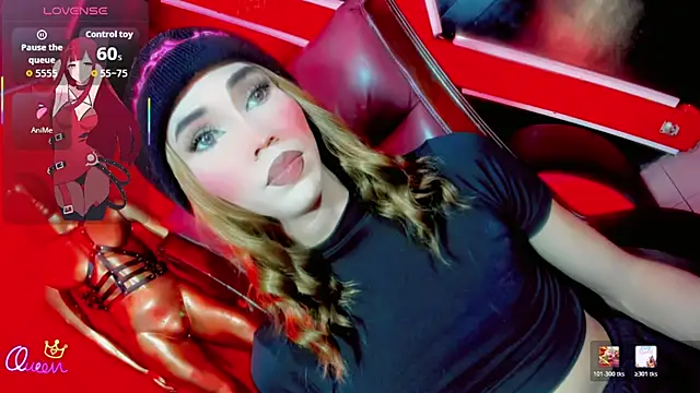 emelly horny  online show from 3, 3, 2026