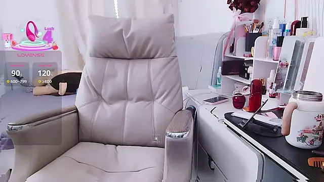 Snapshot of Tangtang-baby chatting on 6, 7, 2026 Tangtang-baby online show from 6, 7, 2026