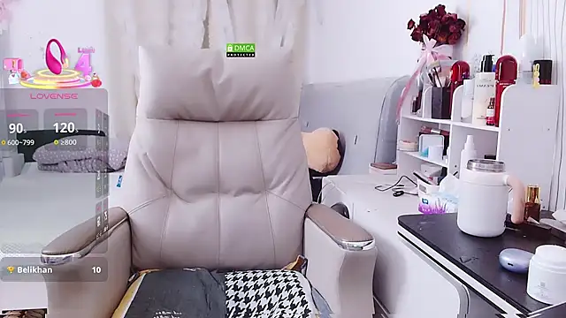 Snapshot of Tangtang-baby chatting on 10, 6, 2026 Tangtang-baby online show from 10, 6, 2026