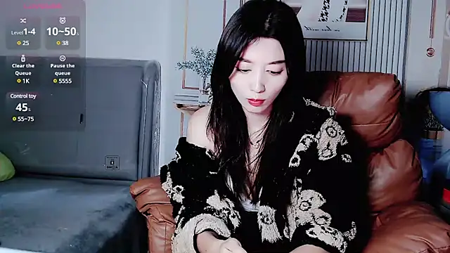 Tangtang-baby online show from 3, 3, 2025