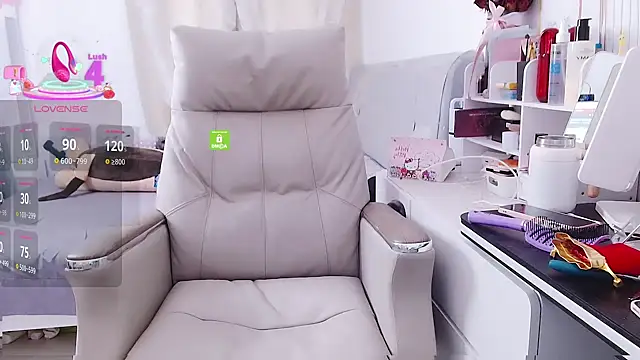 Snapshot of Tangtang-baby chatting on 20, 6, 2026 Tangtang-baby online show from 20, 6, 2026