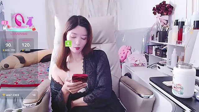 Tangtang-baby online show from 2, 4, 2026