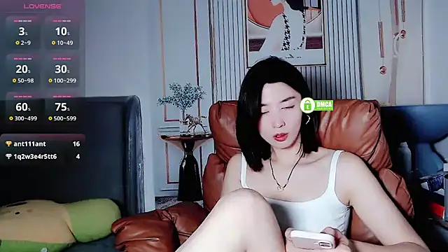 Tangtang-baby online show from 13, 3, 2025