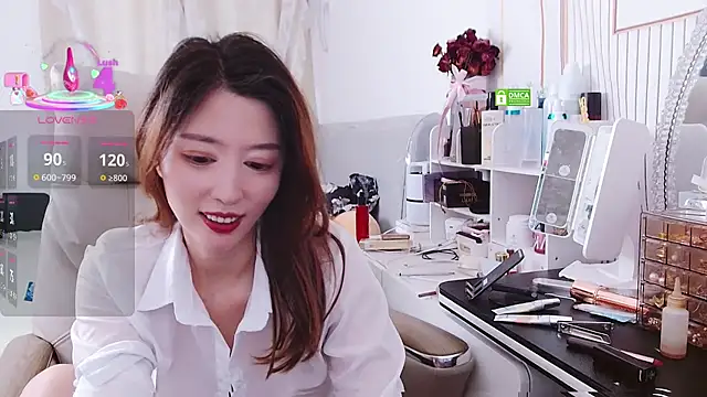 Snapshot of Tangtang-baby chatting on 30, 5, 2026 Tangtang-baby online show from 30, 5, 2026