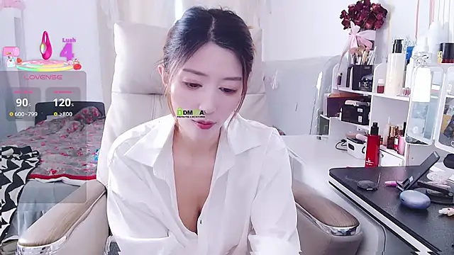 Tangtang-baby online show from 7, 4, 2026