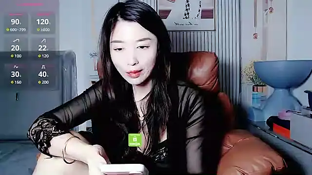 Tangtang-baby online show from 9, 3, 2025