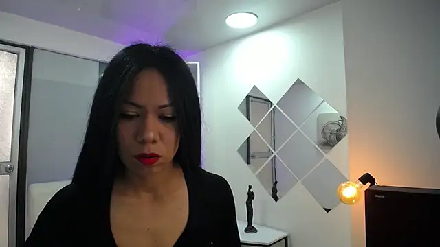 Katelady online show from 10, 3, 2025