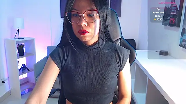 Katelady online show from 19, 9, 2025