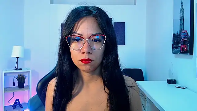 Katelady online show from 3, 10, 2025