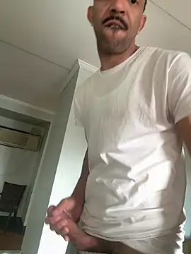 SIXKING7410 online show from 4, 3, 2026