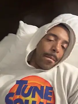 SIXKING7410 online show from 27, 2, 2026